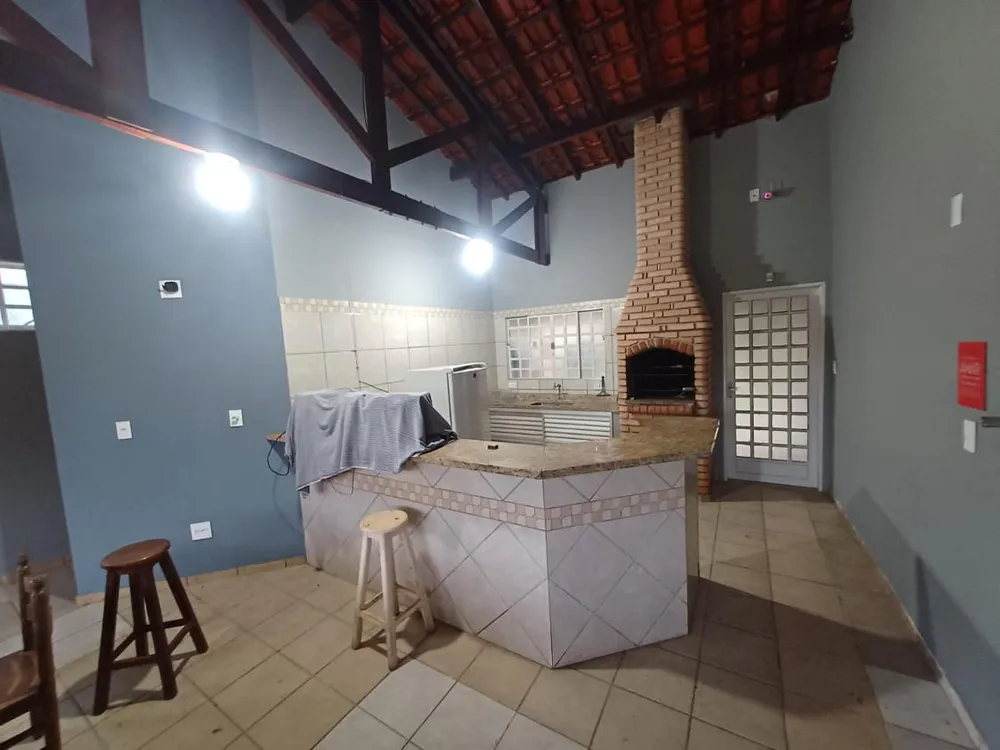 Sítio, 2 quartos, 700 m² - Foto 4