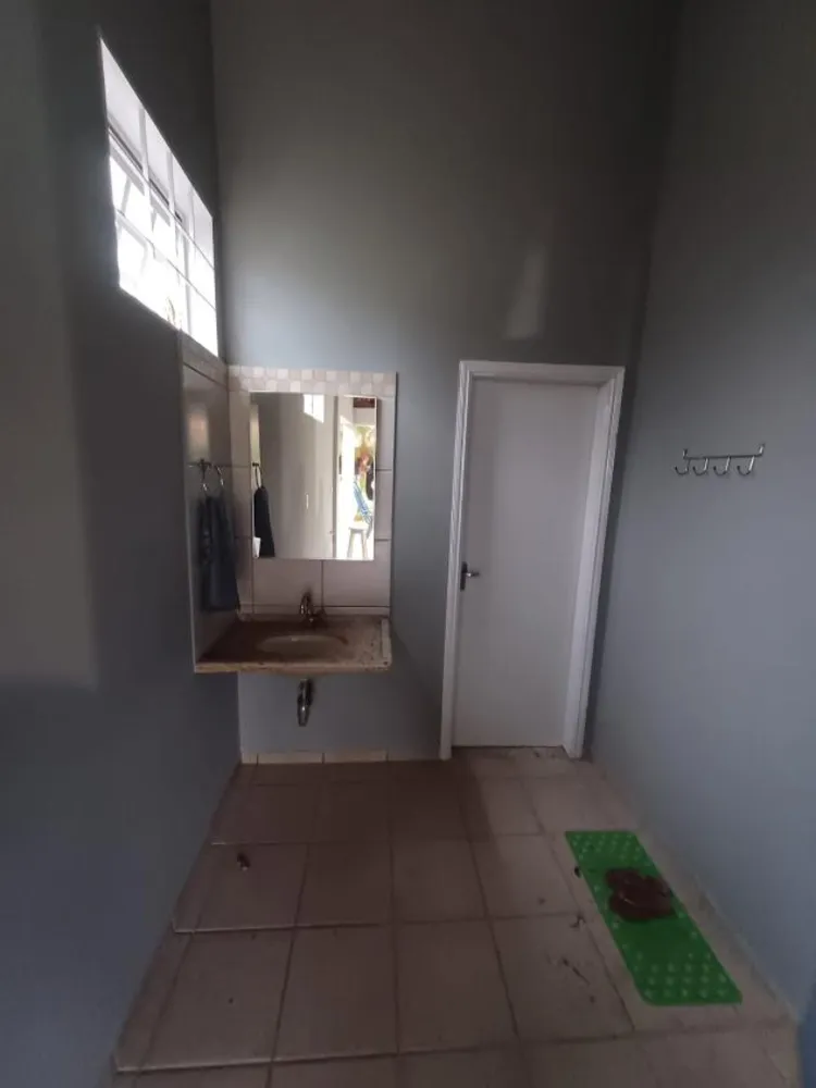 Chácara, 2 quartos, 700 m² - Foto 8