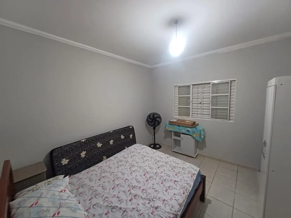 Chácara, 2 quartos, 700 m² - Foto 6