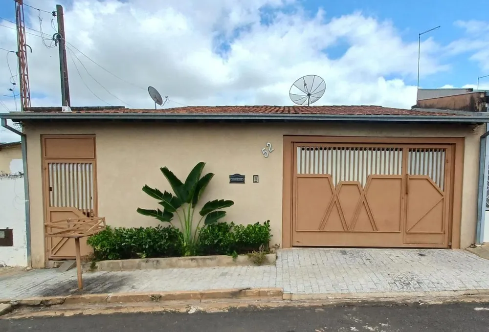 Casa, 2 quartos - Foto 7