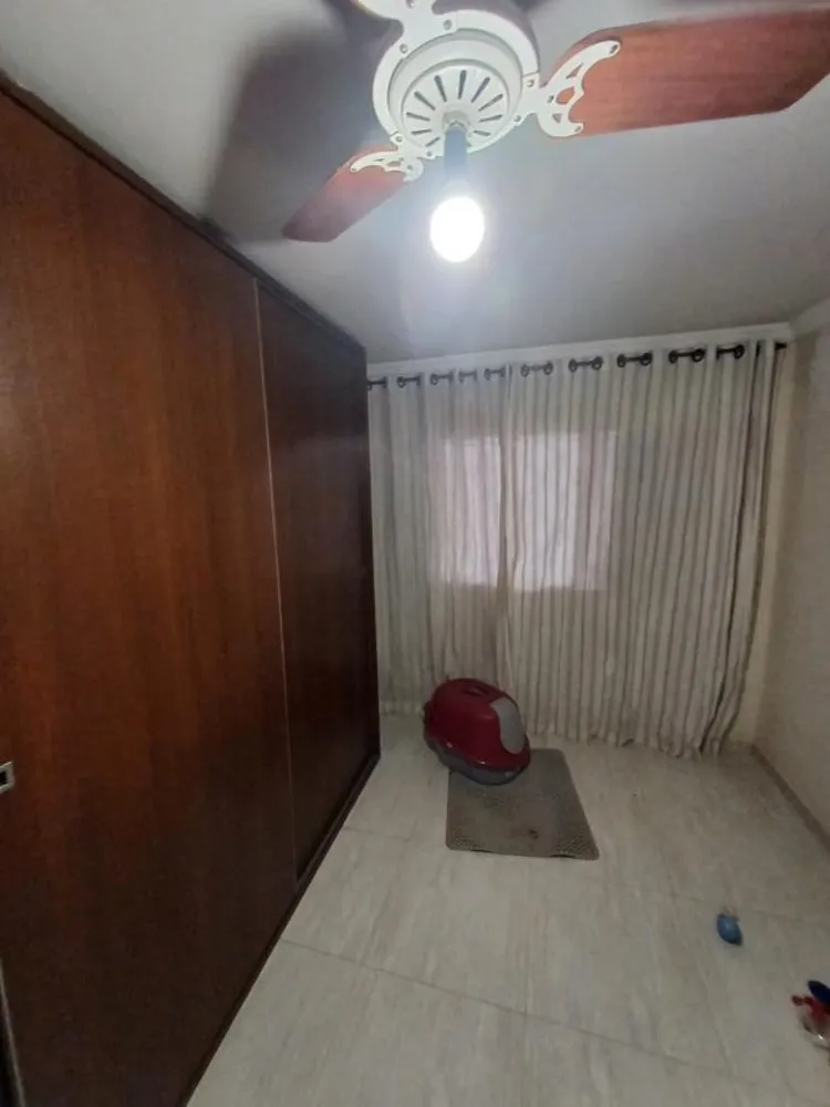 Casa, 2 quartos - Foto 12