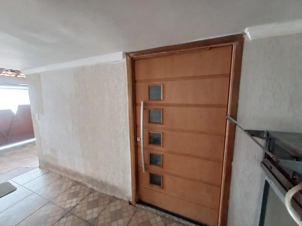 Casa, 2 quartos - Foto 6