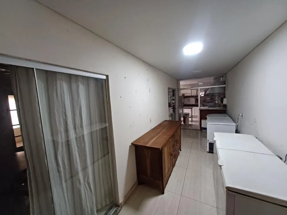 Casa, 2 quartos - Foto 8