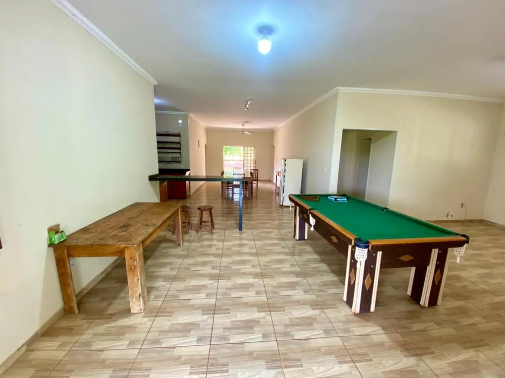 Chácara, 3 quartos, 1009 m² - Foto 4