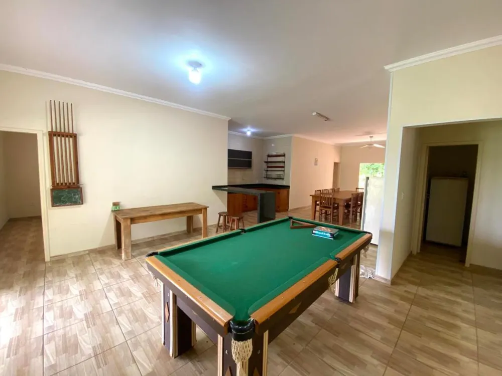 Fazenda, 1009 m² - Foto 1