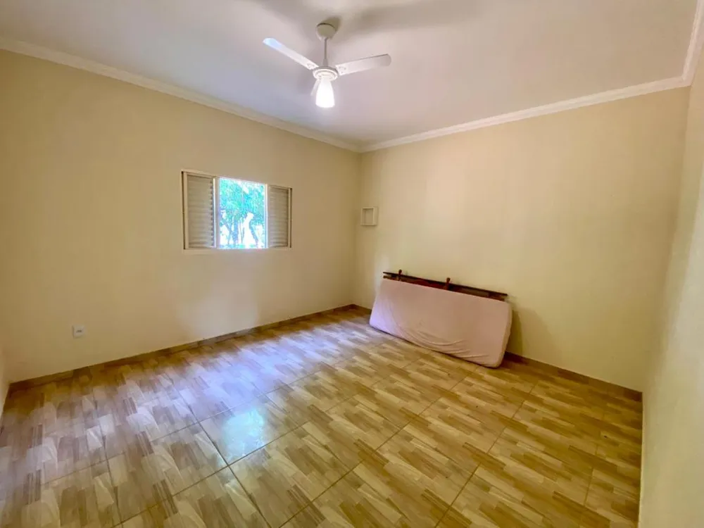 Chácara, 3 quartos, 1009 m² - Foto 7