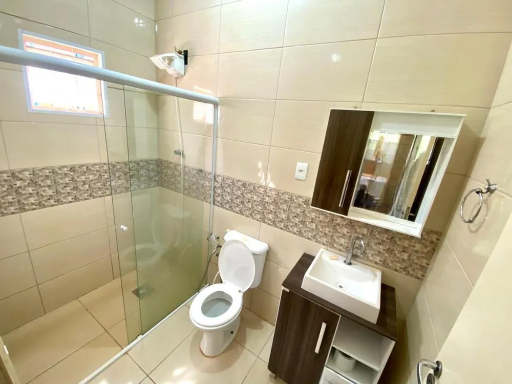 Fazenda, 1009 m² - Foto 3