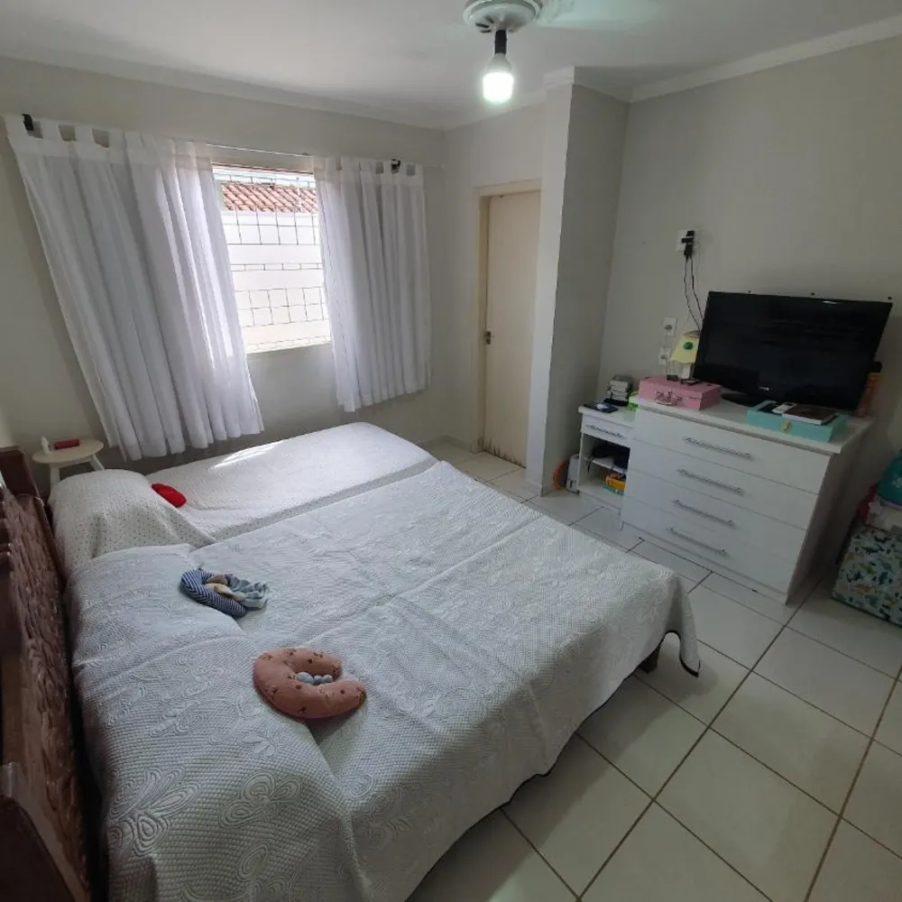 Casa, 3 quartos - Foto 10