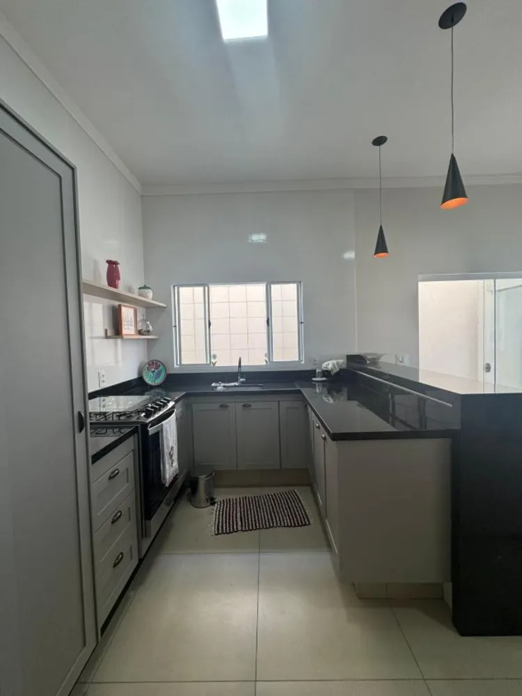 Casa, 3 quartos, 116 m² - Foto 5