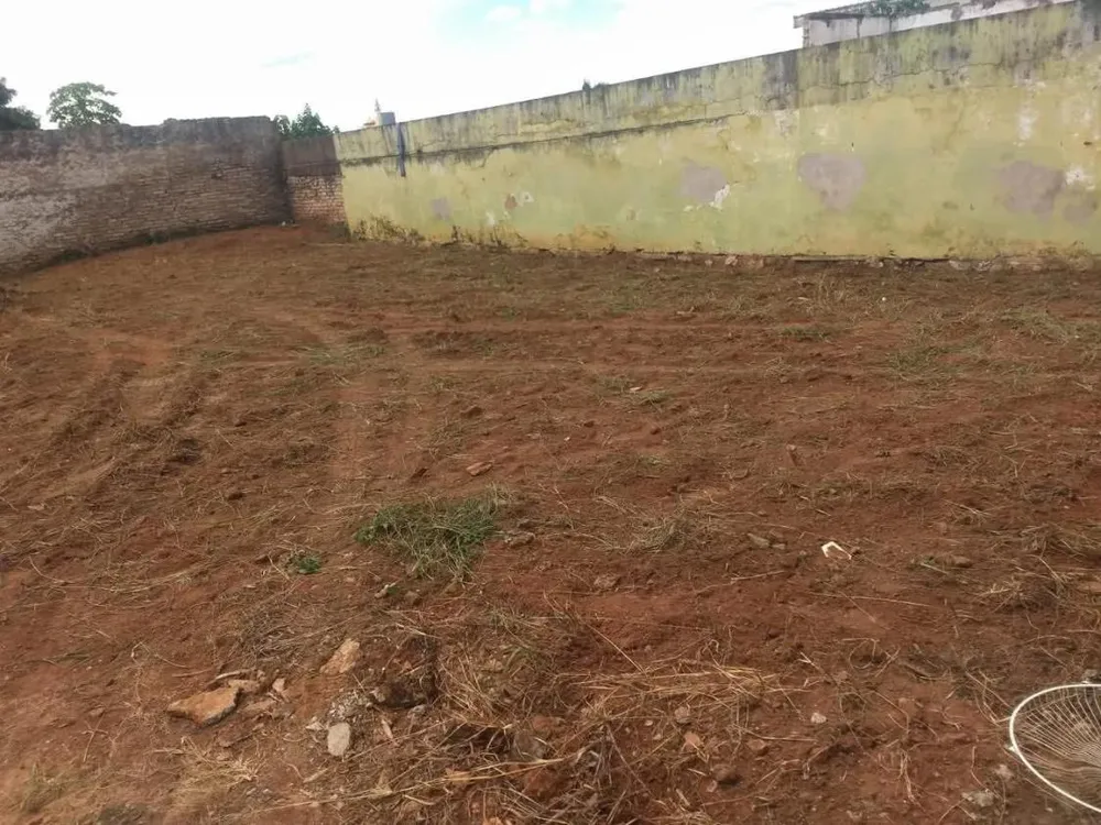 Terreno, 126 m² - Foto 2