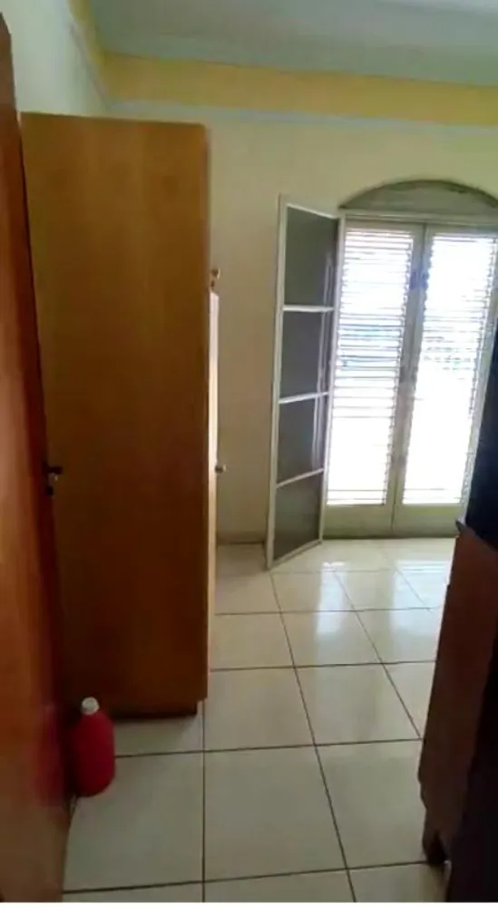 Sobrado, 4 quartos, 500 m² - Foto 6