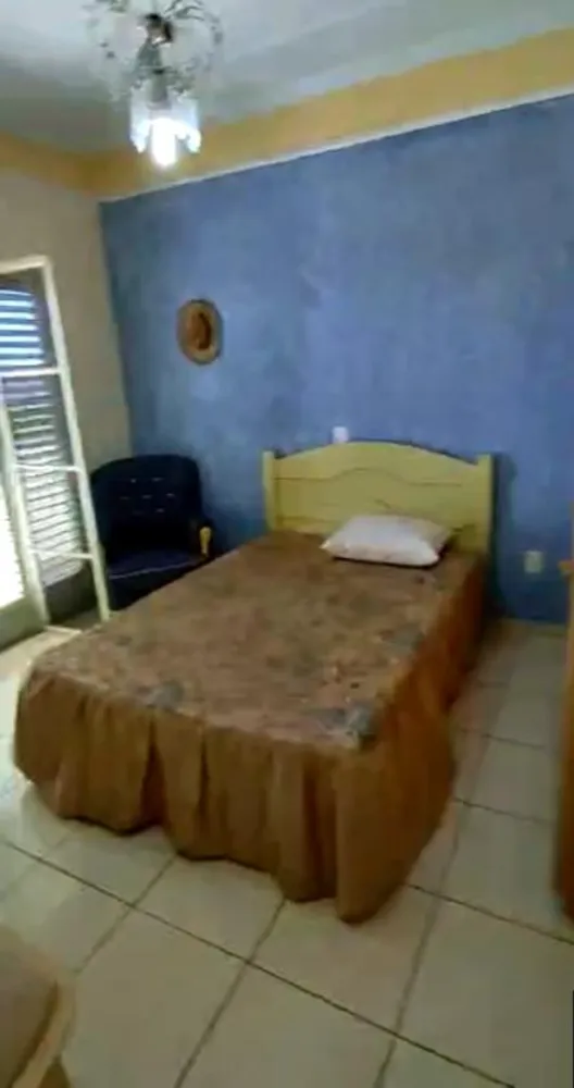 Sobrado, 4 quartos, 500 m² - Foto 4