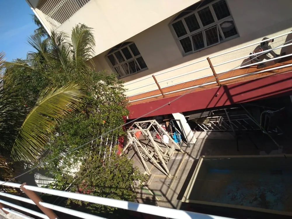 Sobrado, 4 quartos, 500 m² - Foto 8