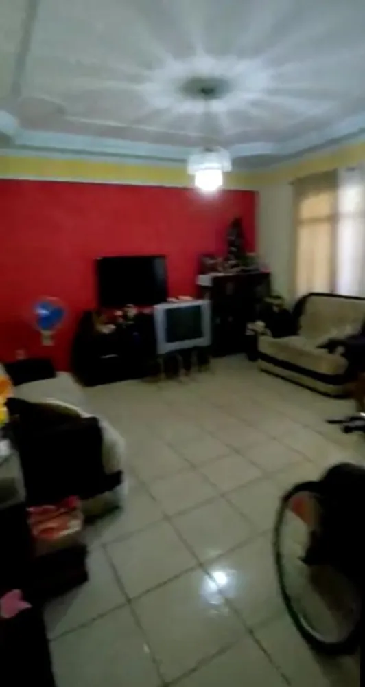 Sobrado, 4 quartos, 500 m² - Foto 7