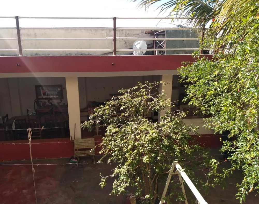 Sobrado, 4 quartos, 500 m² - Foto 12