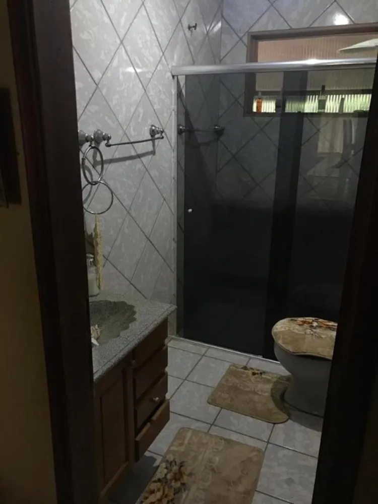 Chácara, 3 quartos, 2550 m² - Foto 6