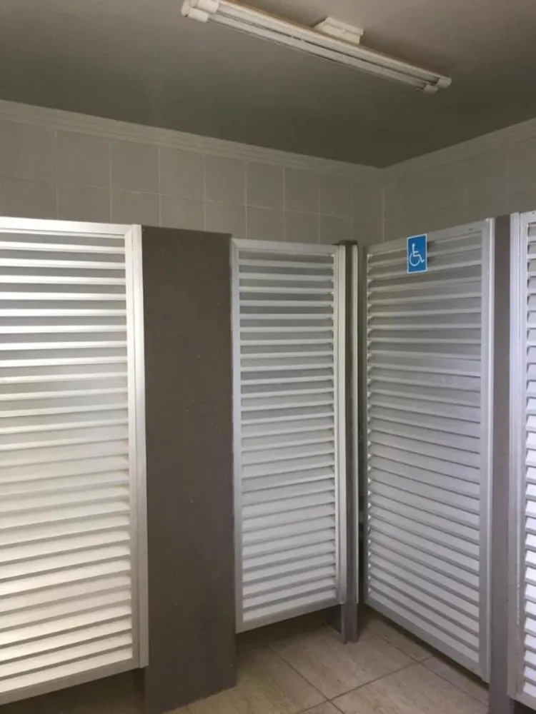 Chácara, 3 quartos, 2550 m² - Foto 2