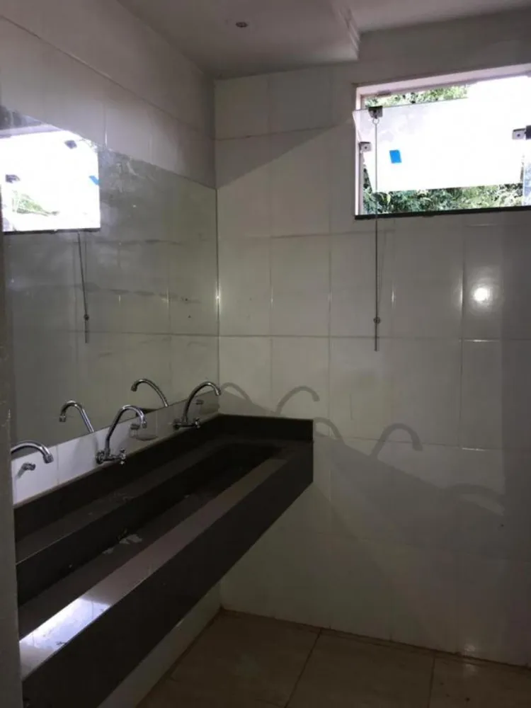Chácara, 3 quartos, 2550 m² - Foto 5