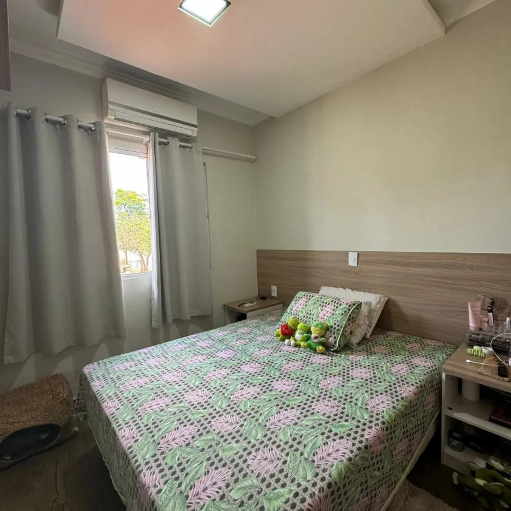 Sobrado, 3 quartos, 53 m² - Foto 2