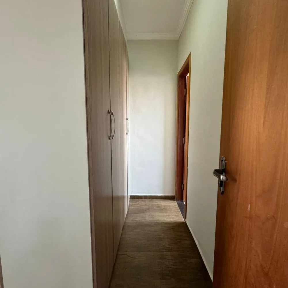 Sobrado, 3 quartos, 53 m² - Foto 8
