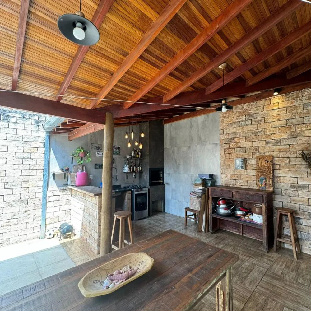 Sobrado, 3 quartos, 53 m² - Foto 10