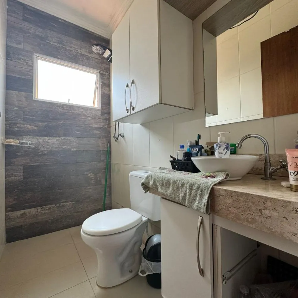 Sobrado, 3 quartos, 53 m² - Foto 7