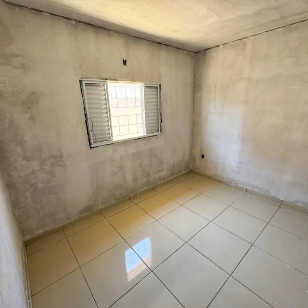 Casa, 2 quartos, 60 m² - Foto 1