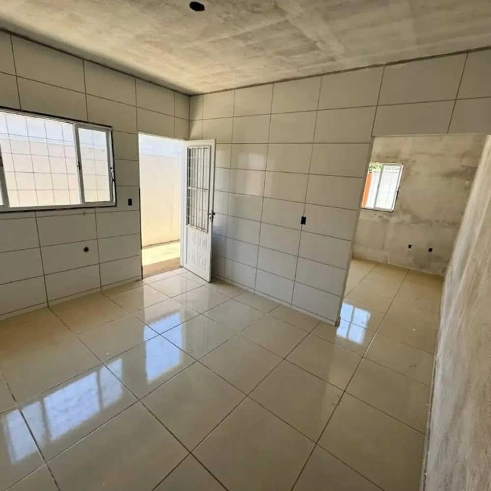 Casa, 2 quartos, 60 m² - Foto 8