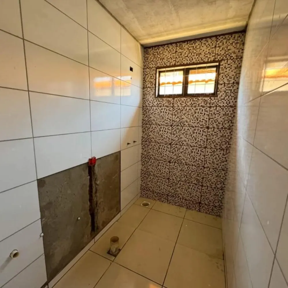 Casa, 2 quartos, 60 m² - Foto 5