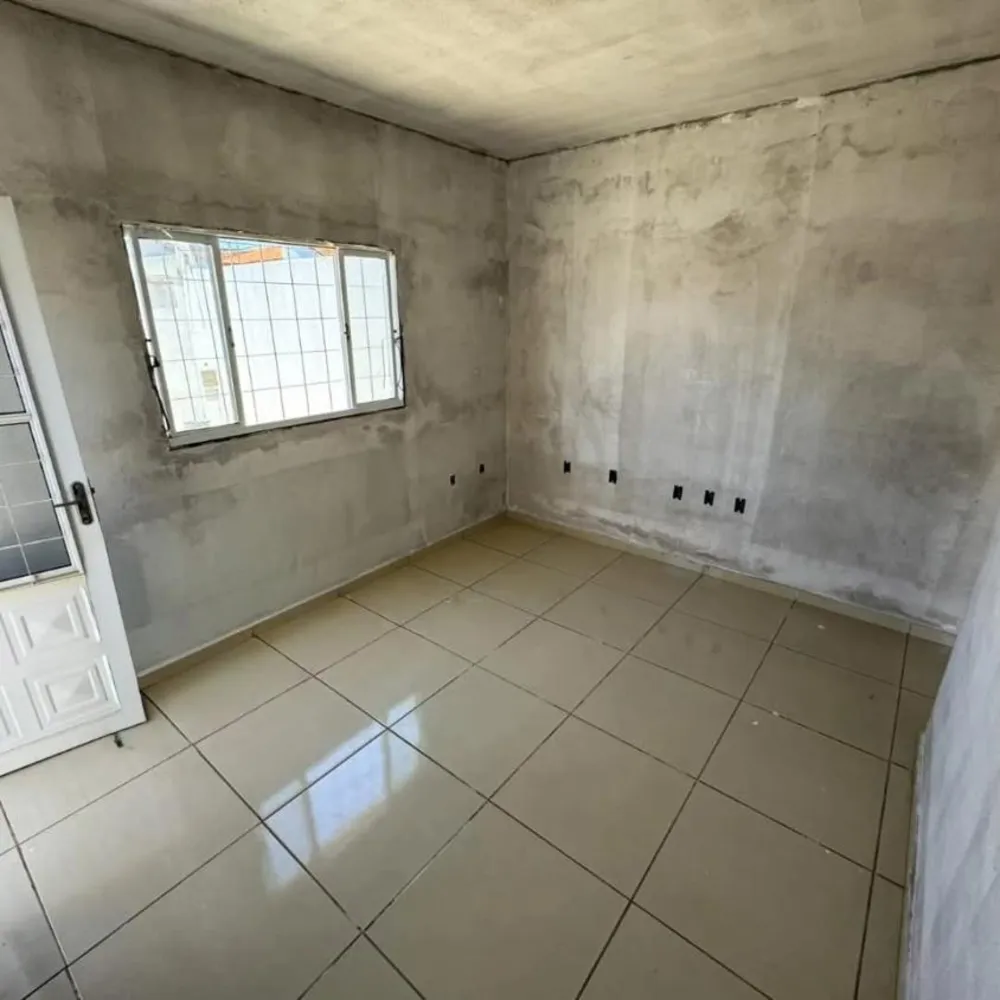 Casa, 2 quartos, 60 m² - Foto 4