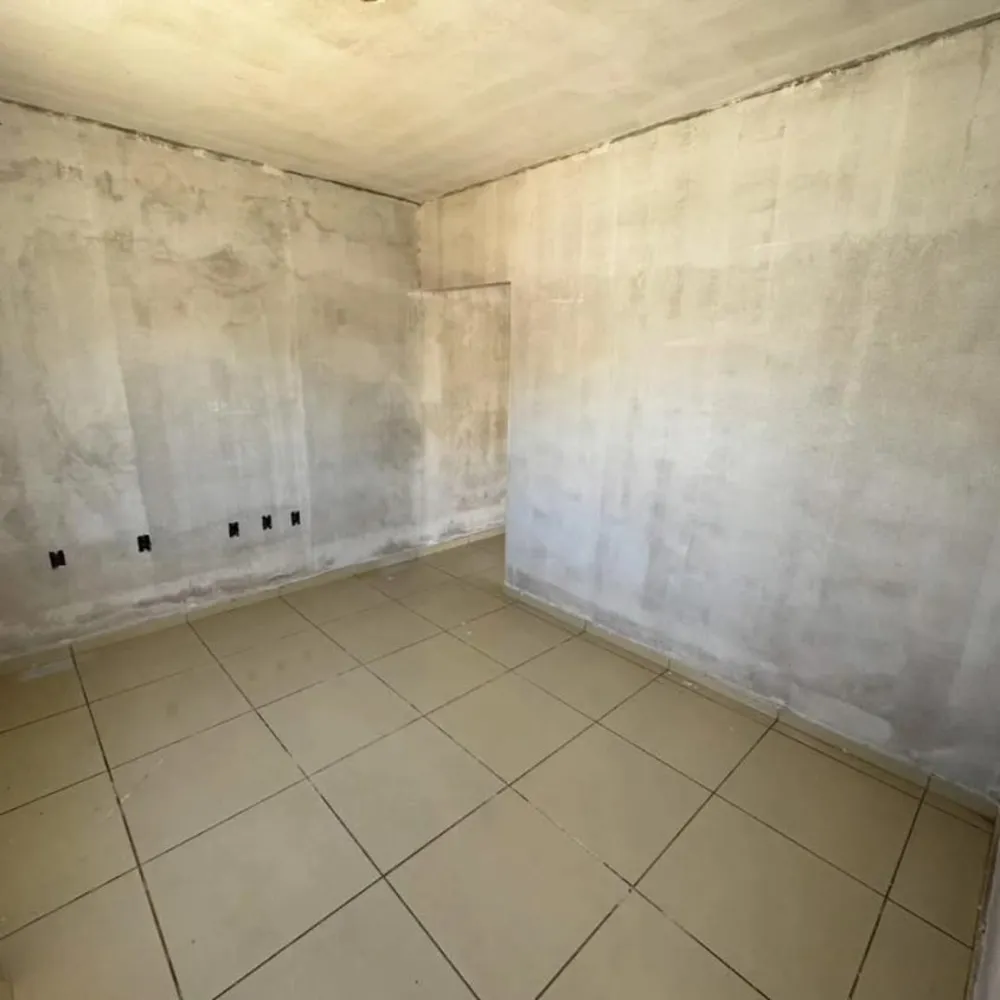 Casa, 2 quartos, 60 m² - Foto 6