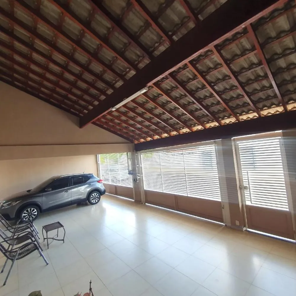 Casa, 3 quartos, 240 m² - Foto 4