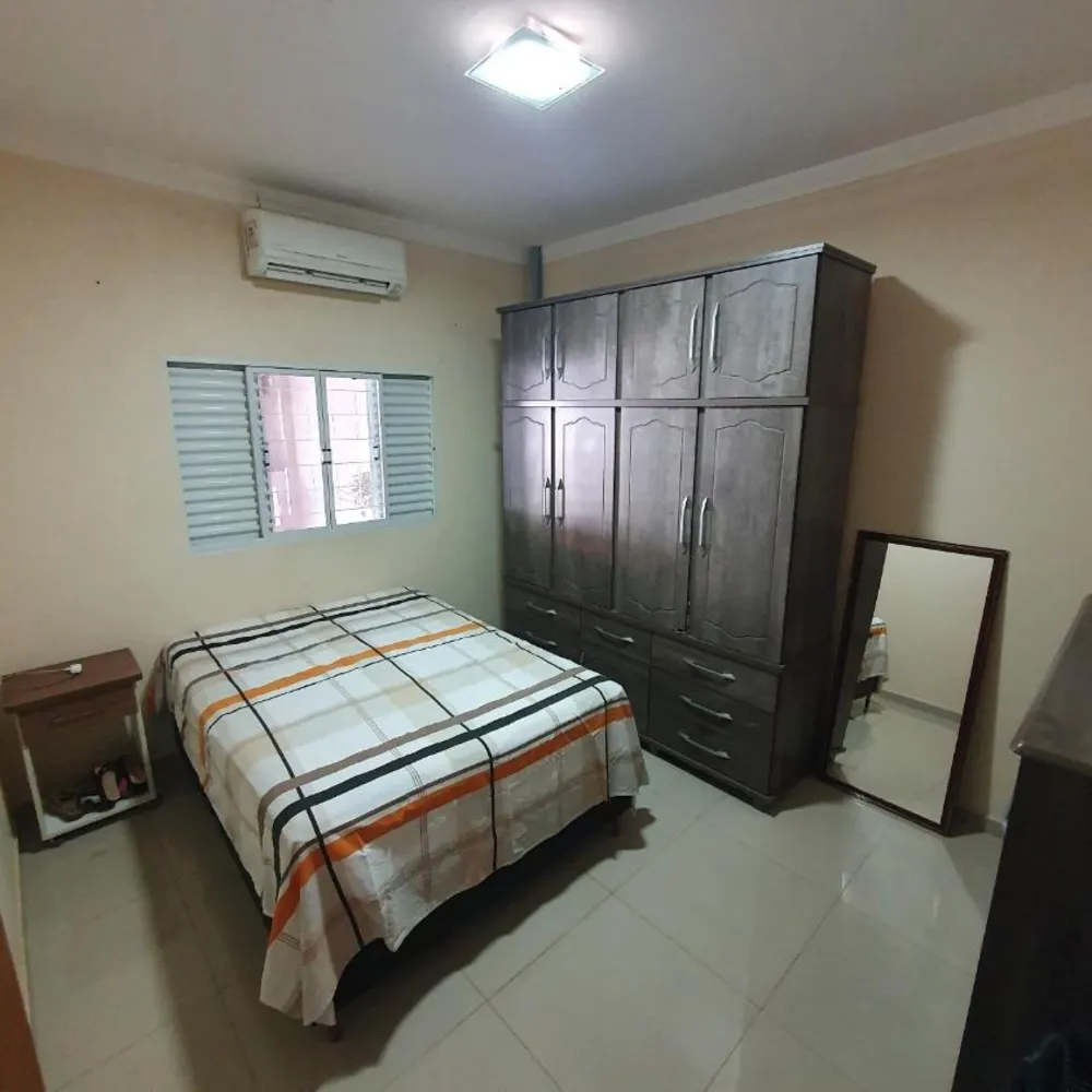 Casa, 3 quartos, 240 m² - Foto 6