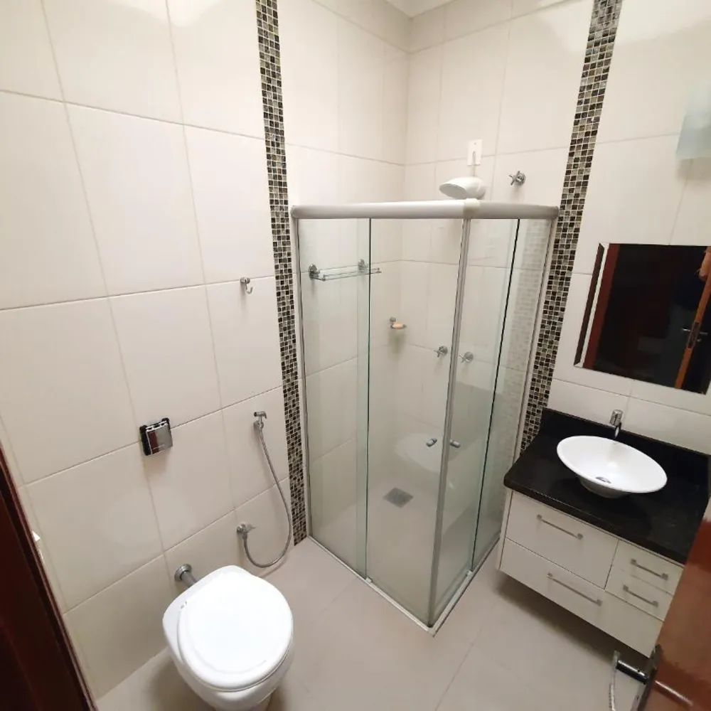 Casa, 3 quartos, 240 m² - Foto 5
