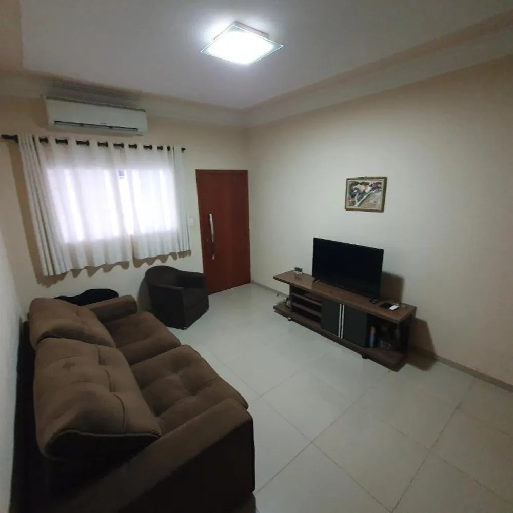 Casa, 3 quartos, 240 m² - Foto 5