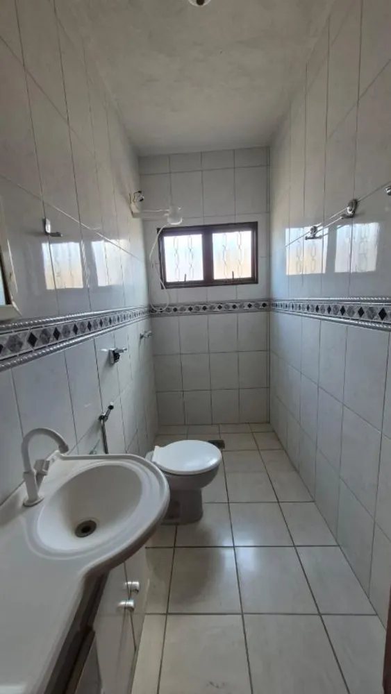Casa, 3 quartos, 104 m² - Foto 7