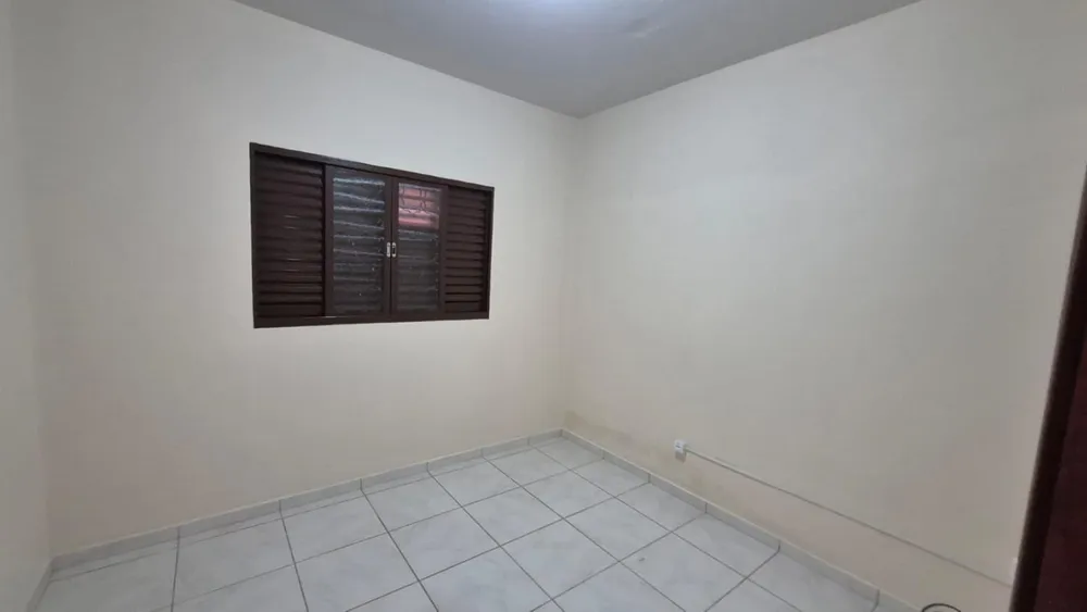 Casa, 3 quartos, 104 m² - Foto 3