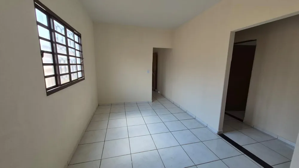 Casa, 3 quartos, 104 m² - Foto 3