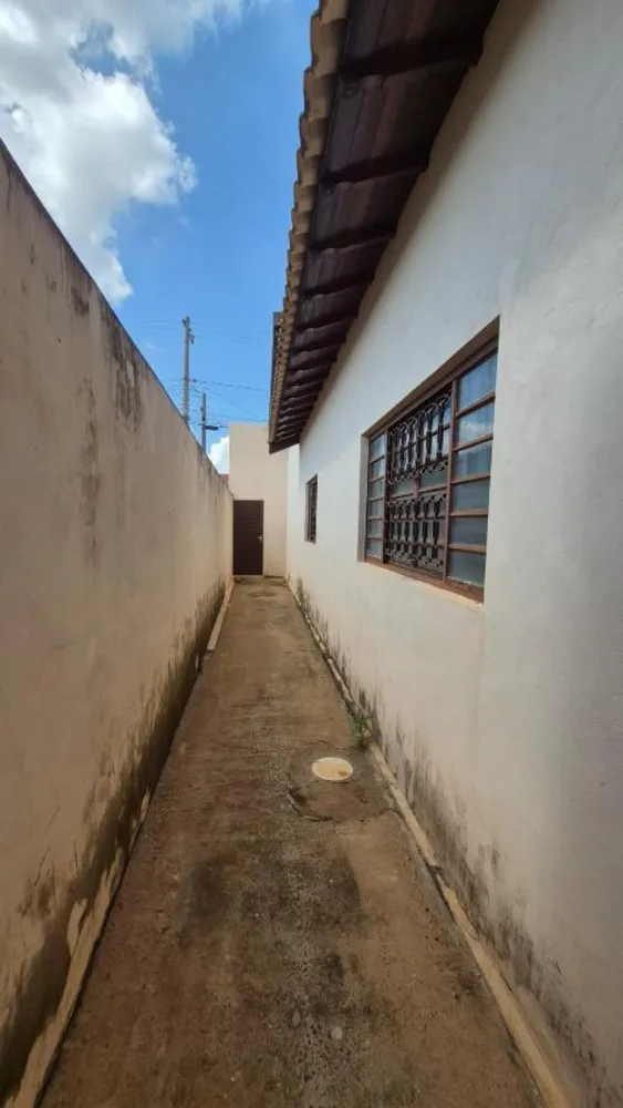 Casa, 3 quartos, 104 m² - Foto 4