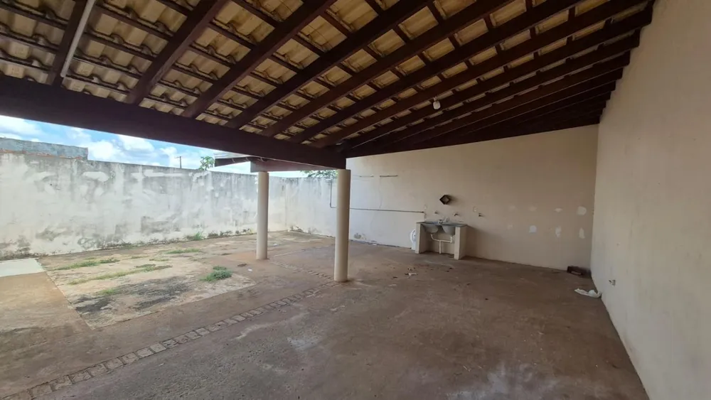 Casa, 3 quartos, 104 m² - Foto 10