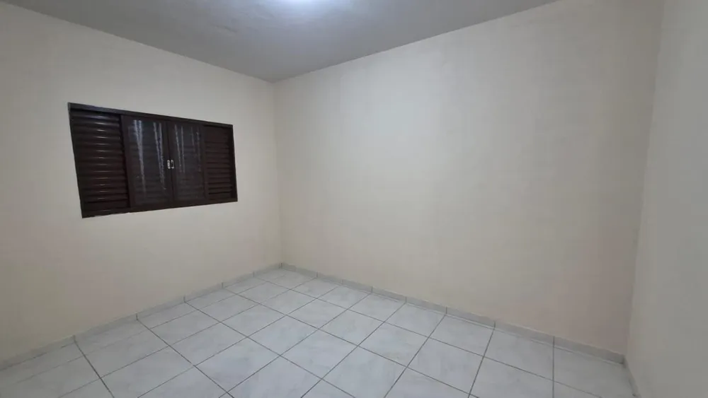 Casa, 3 quartos, 104 m² - Foto 6