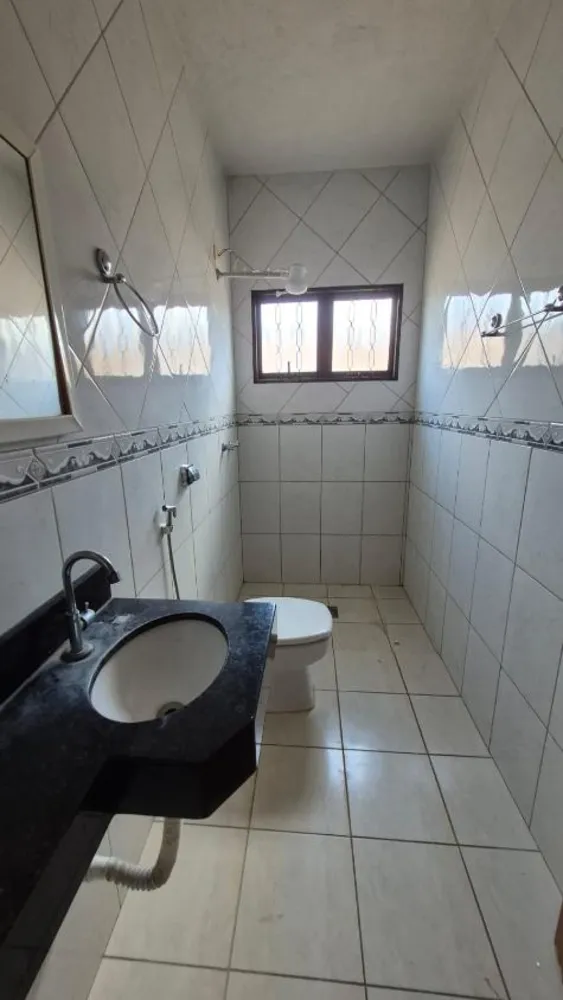 Casa, 3 quartos, 104 m² - Foto 9