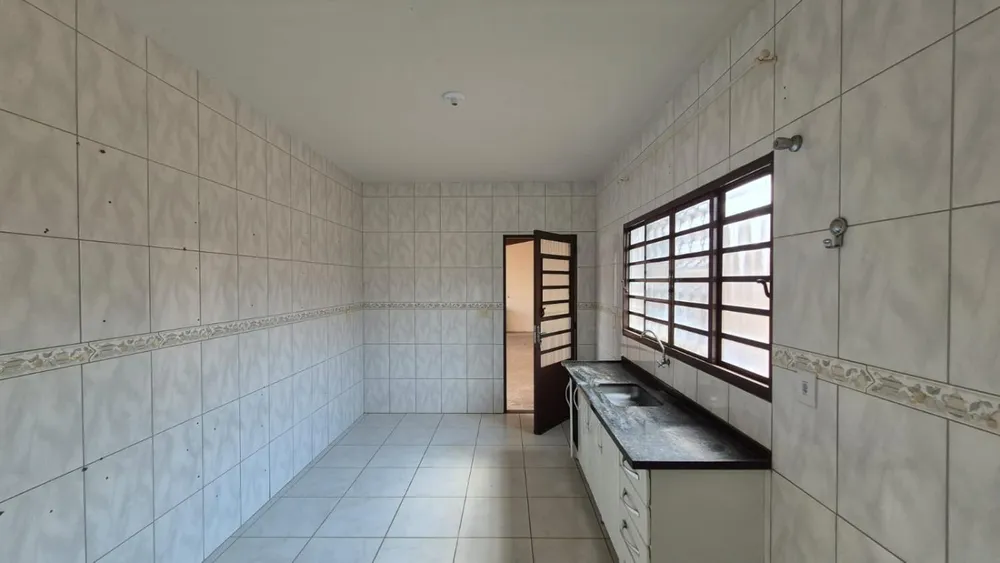 Casa, 3 quartos, 104 m² - Foto 1