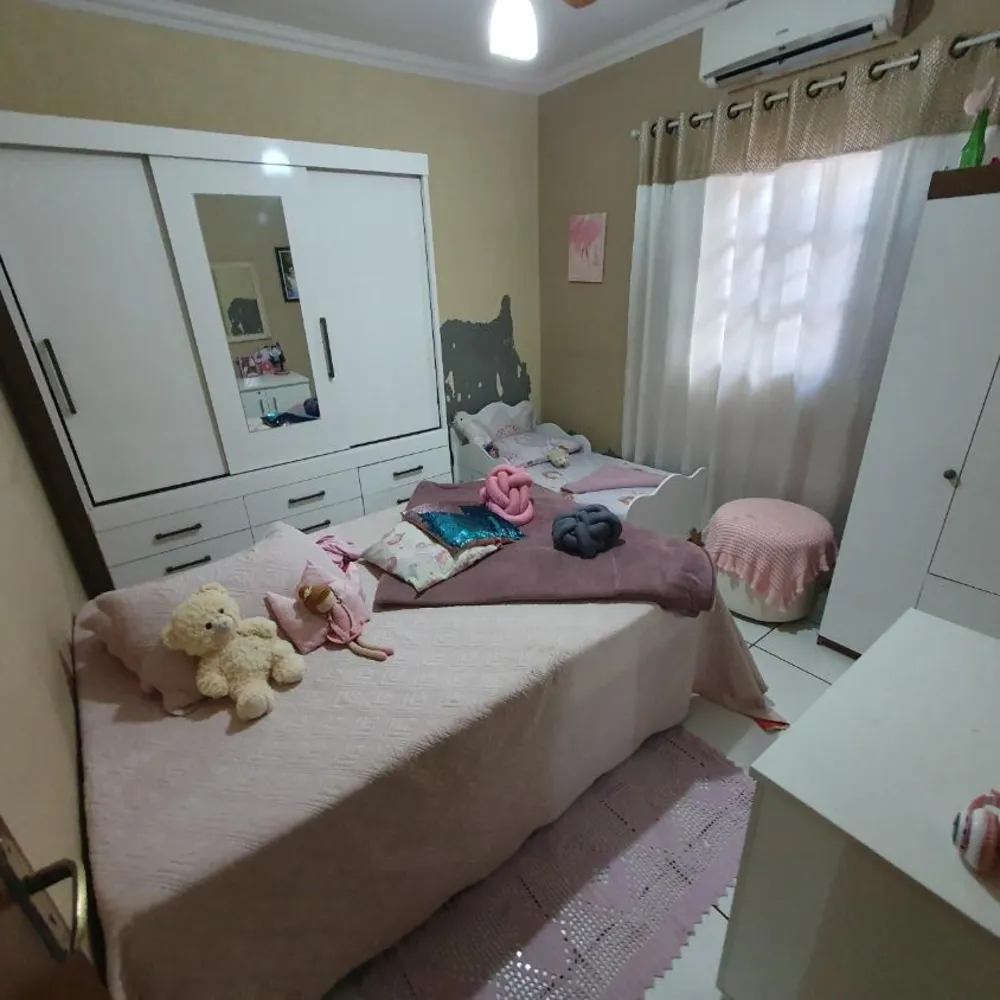 Casa, 2 quartos, 203 m² - Foto 3