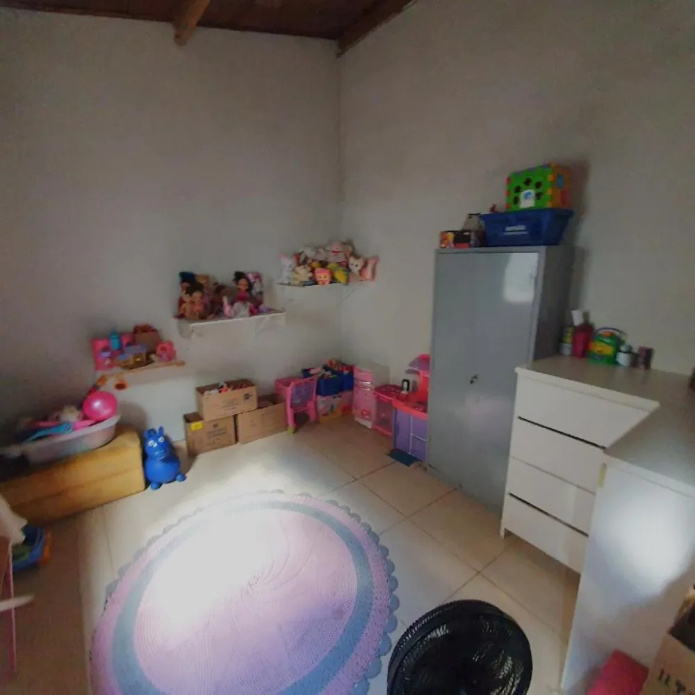 Casa, 2 quartos, 203 m² - Foto 2