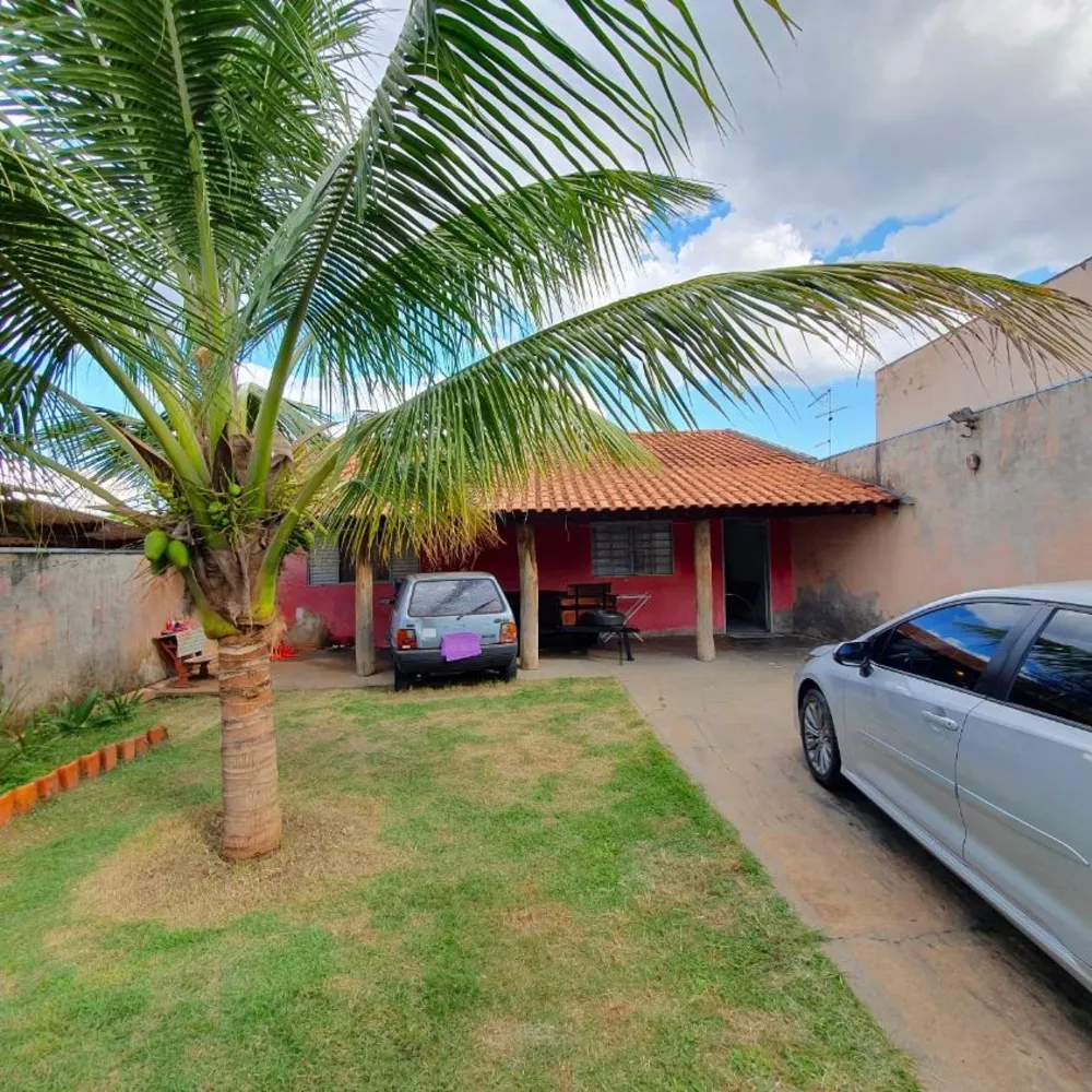 Casa, 2 quartos, 203 m² - Foto 8