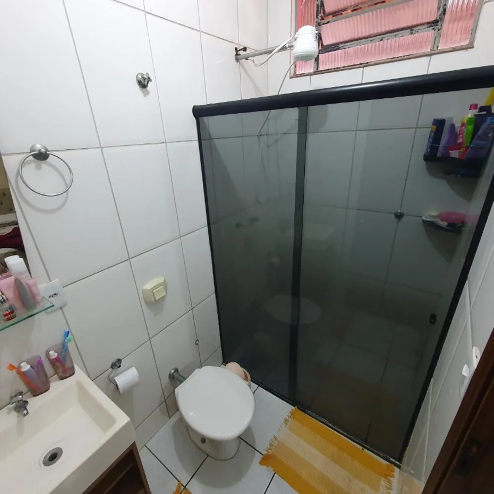 Casa, 2 quartos, 203 m² - Foto 5