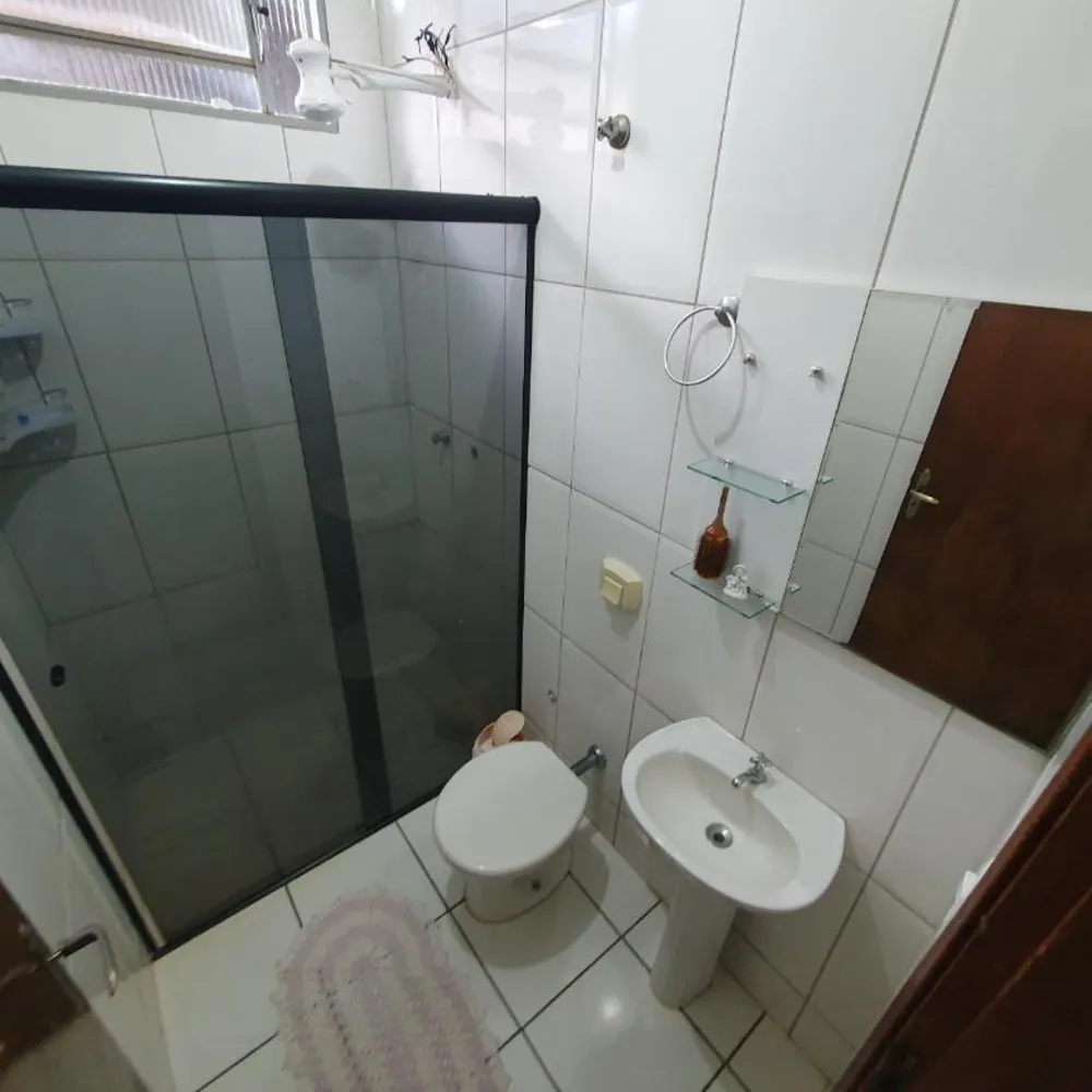 Casa, 2 quartos, 203 m² - Foto 4