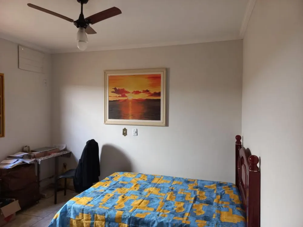 Casa, 182 m² - Foto 7