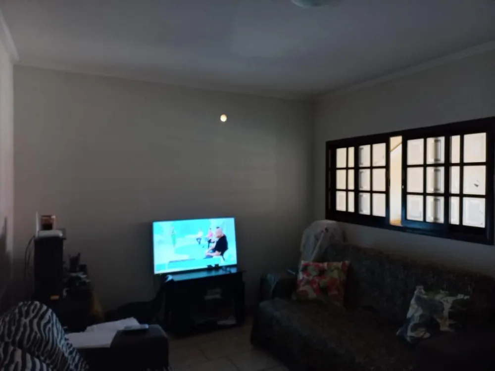 Casa, 182 m² - Foto 5
